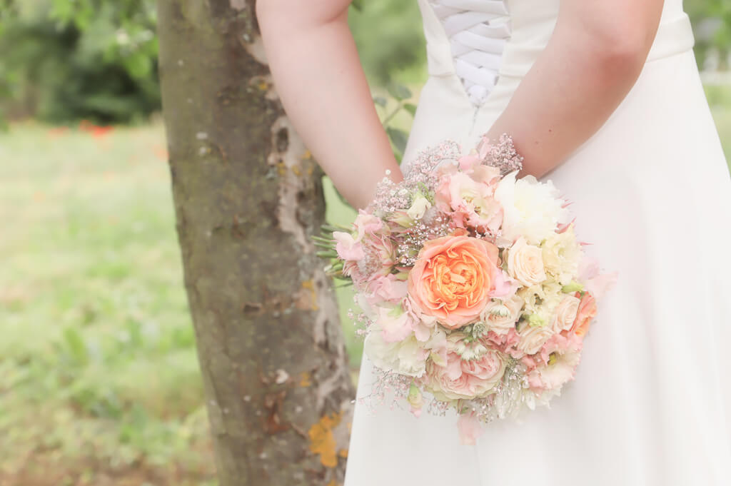 Hochzeit Brautpaar Hochzeit Brautpaar