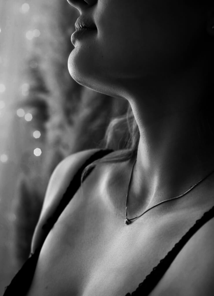 IMG_8233