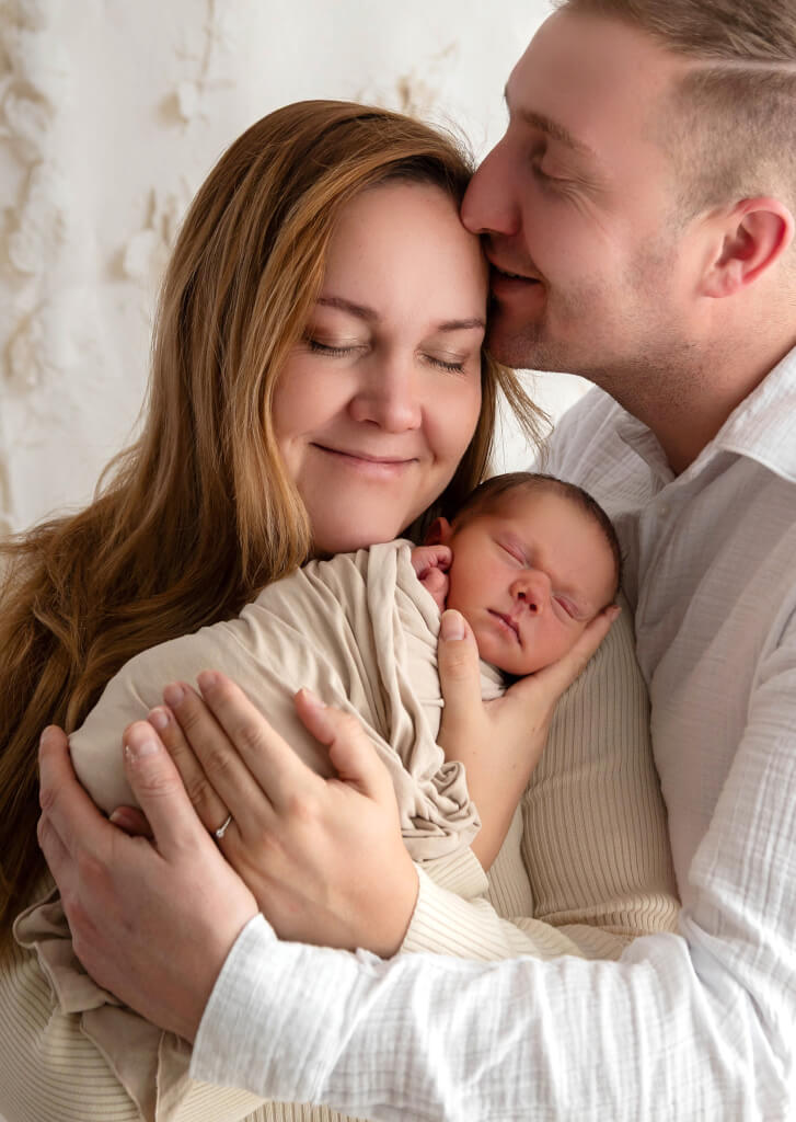 Mama kind papa Mama kind papa